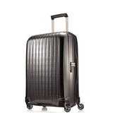 Hartmann InnovAire Long Journey Spinner