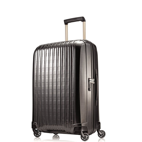 Hartmann InnovAire Long Journey Spinner