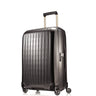 Hartmann InnovAire Long Journey Spinner
