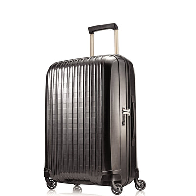 Hartmann InnovAire Long Journey Spinner