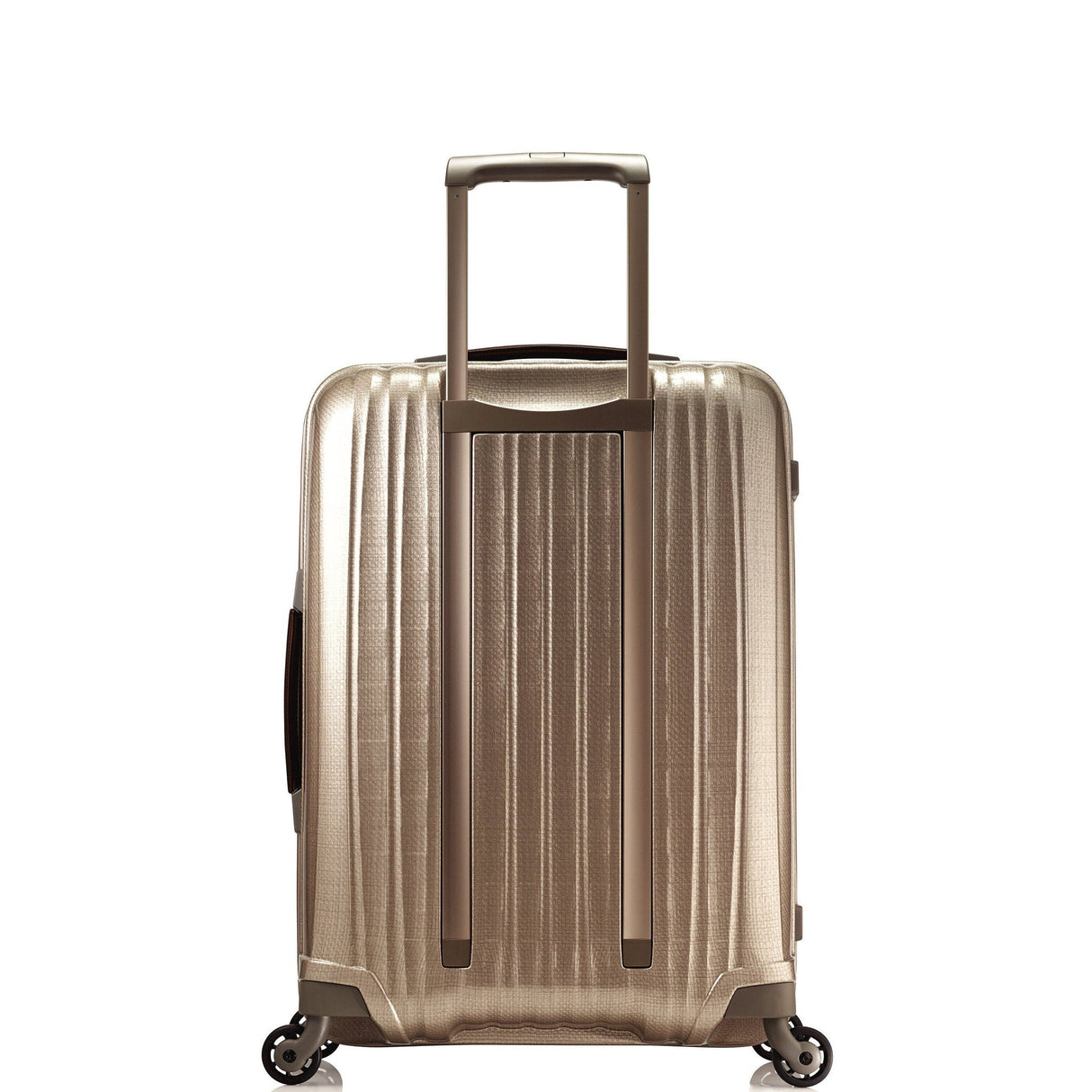 Hartmann InnovAire Long Journey Spinner