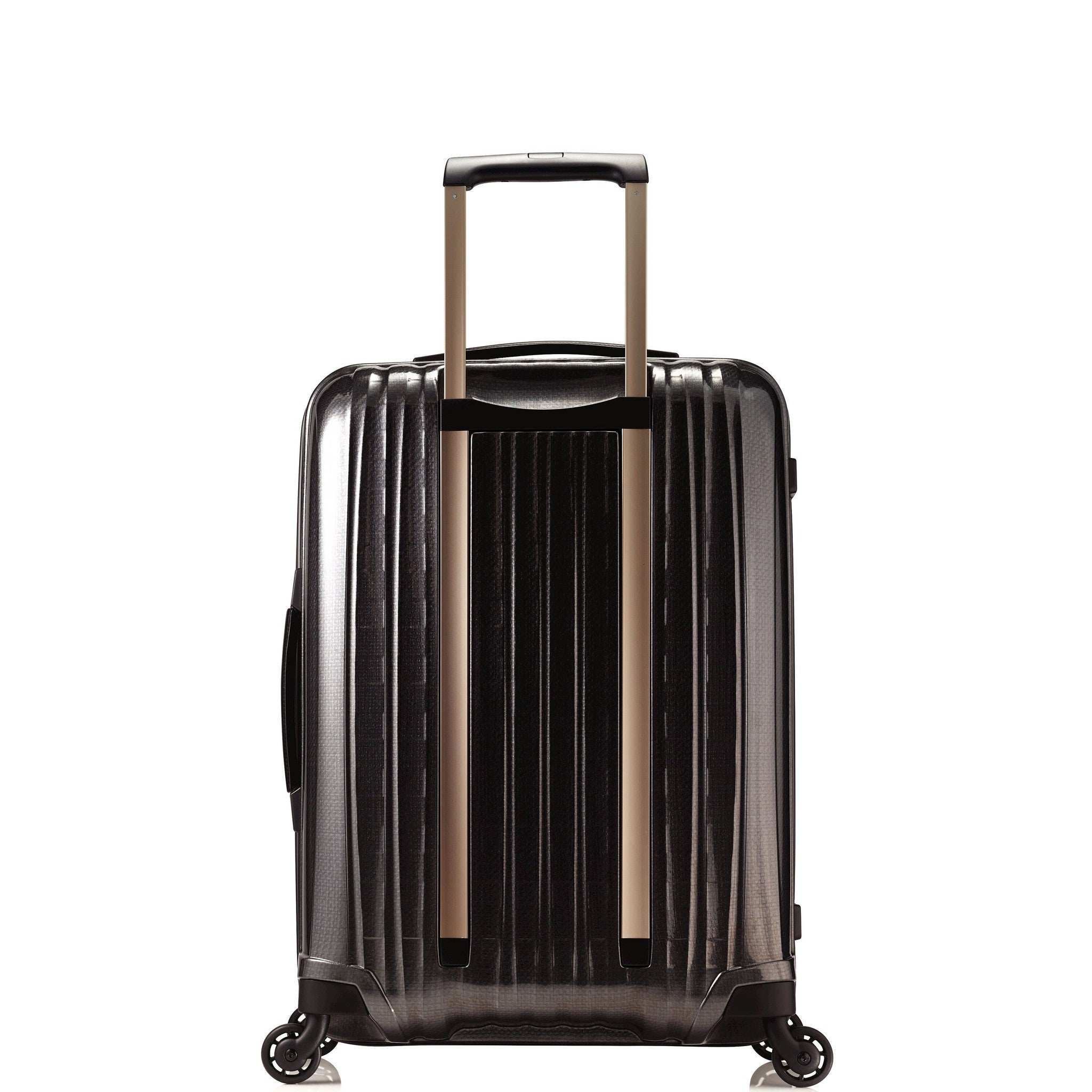 Hartmann InnovAire Long Journey Spinner – Luggage Pros