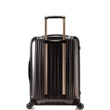 Hartmann InnovAire Long Journey Spinner