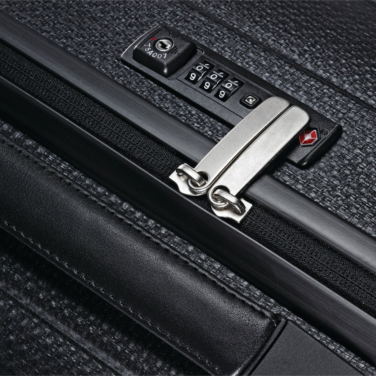 Hartmann InnovAire Long Journey Spinner