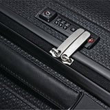 Hartmann InnovAire Long Journey Spinner