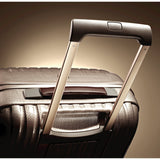 Hartmann InnovAire Long Journey Spinner