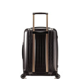 Hartmann InnovAire Medium Journey Spinner
