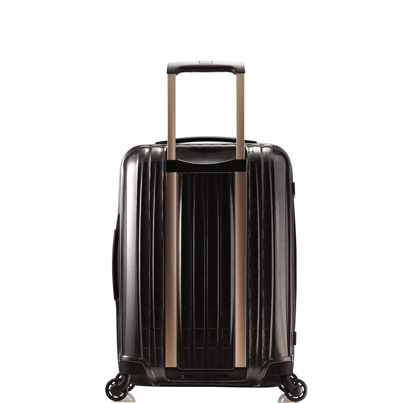 Hartmann InnovAire Medium Journey Spinner