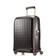 Hartmann InnovAire Medium Journey Spinner