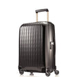 Hartmann InnovAire Medium Journey Spinner