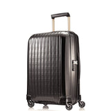 Hartmann InnovAire Medium Journey Spinner