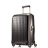 Hartmann InnovAire Medium Journey Spinner