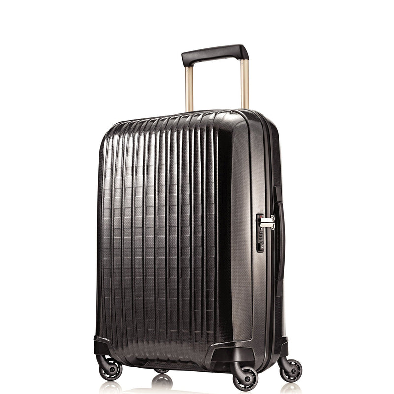 Hartmann InnovAire Medium Journey Spinner