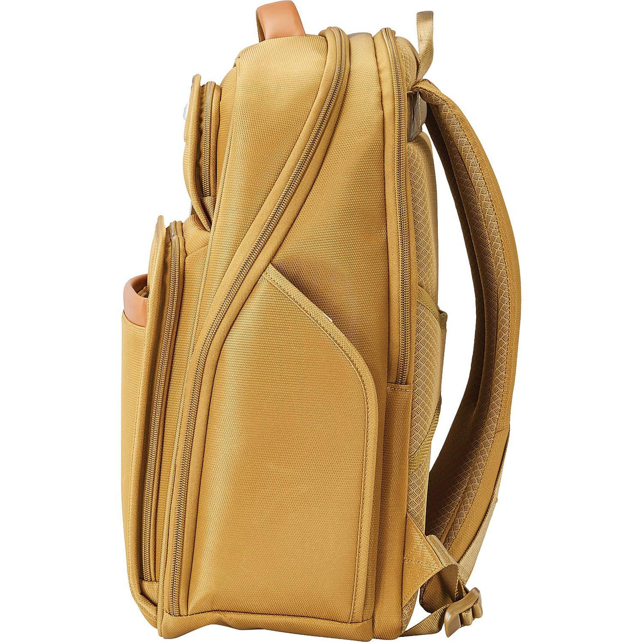 Hartmann-Metropolitan-2-