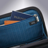 Hartmann Metropolitan 2 Executive Backpack