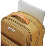 Hartmann Metropolitan 2 Executive Backpack