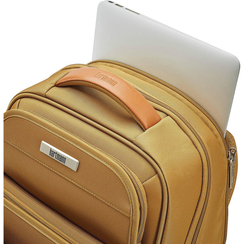 Hartmann Metropolitan 2 Executive Backpack