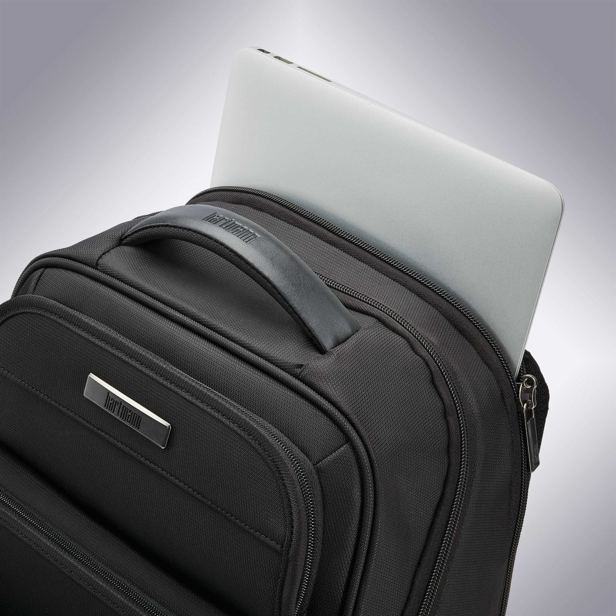Hartmann Metropolitan 2 Executive Backpack