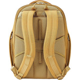 Hartmann Metropolitan 2 Executive Backpack