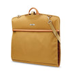 Hartmann Metropolitan 2 Garment Sleeve