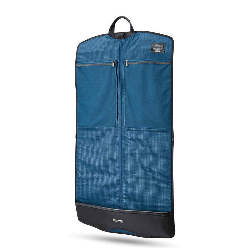 Hartmann Metropolitan 2 Garment Sleeve