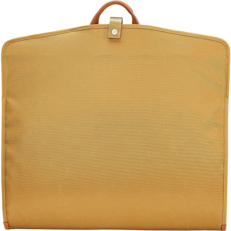 Hartmann Metropolitan 2 Garment Sleeve