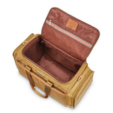 Hartmann Metropolitan 2 Travel Duffel