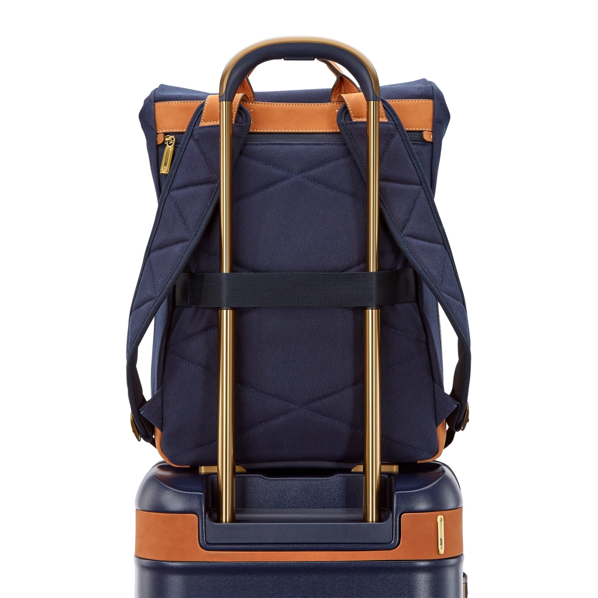 Hartmann Reserve Backpack – Luggage Pros