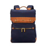 Hartmann Reserve Backpack