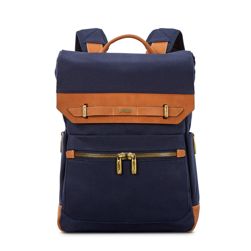 Hartmann Reserve Backpack