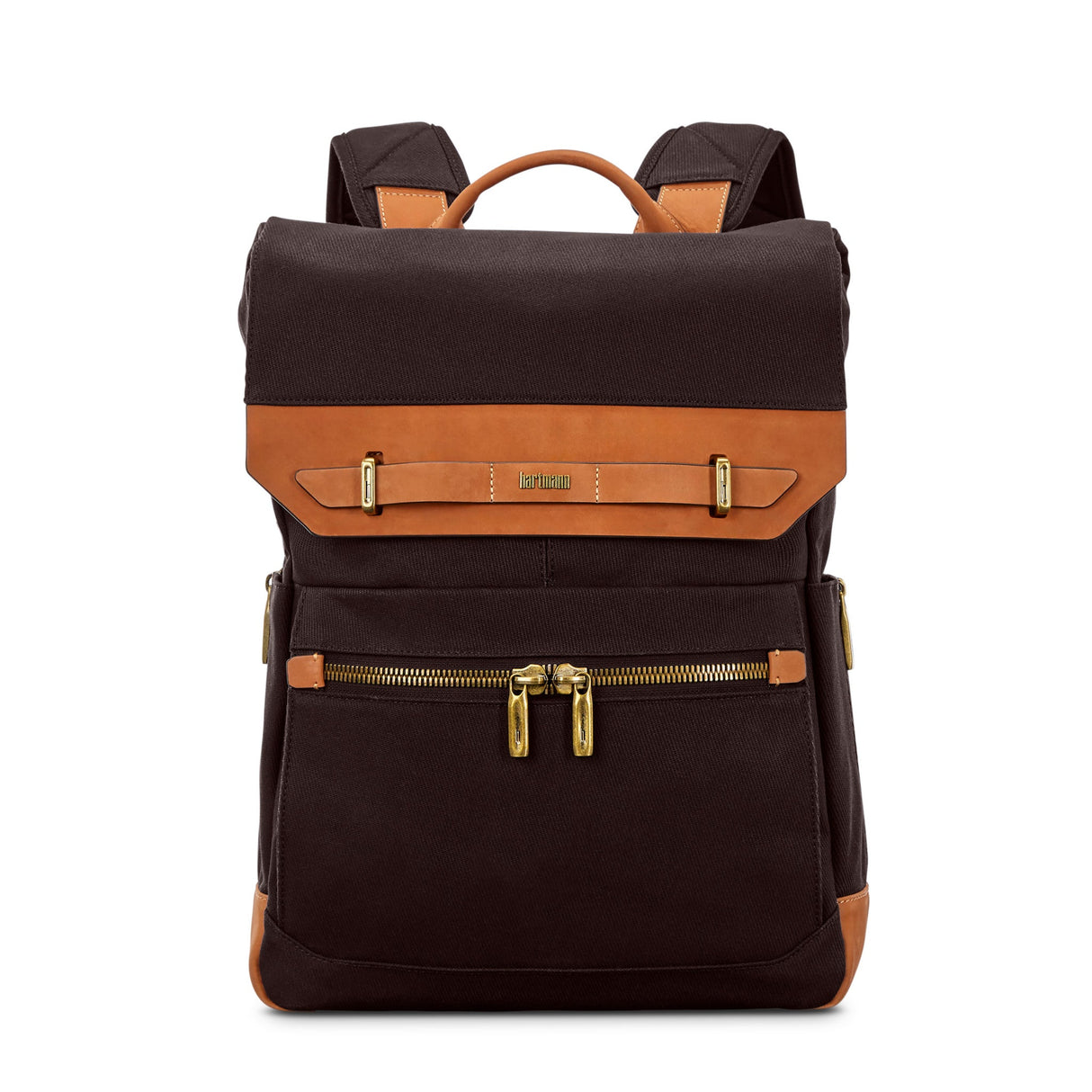Hartmann Reserve Backpack