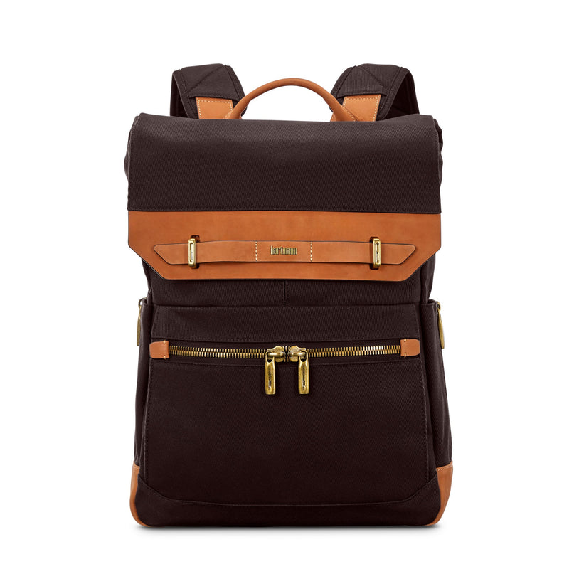 Hartmann Reserve Backpack