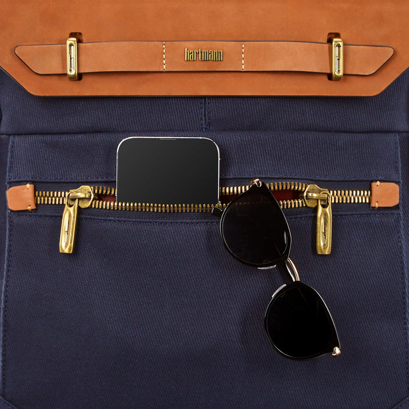Hartmann Reserve Backpack