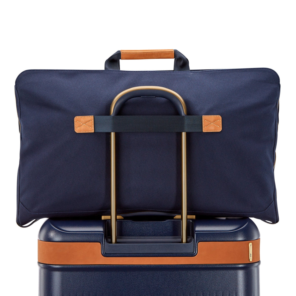 Hartmann Reserve Bifold Garment Bag