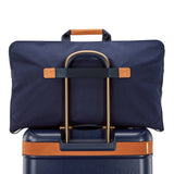 Hartmann Reserve Bifold Garment Bag