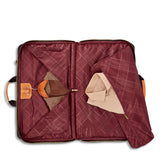 Hartmann Reserve Bifold Garment Bag