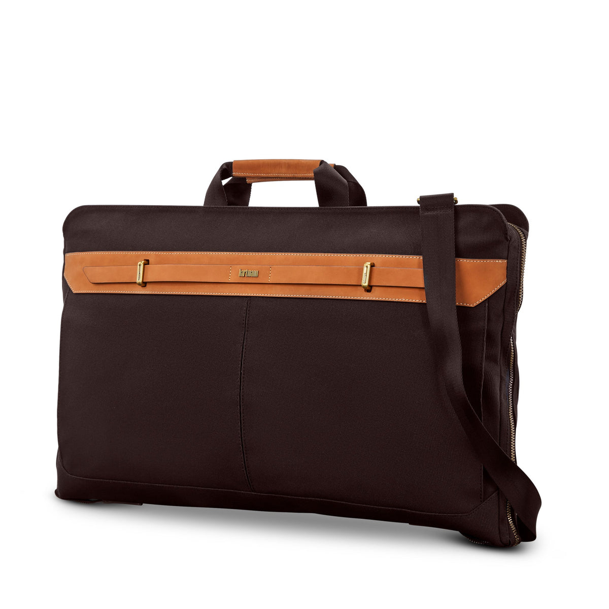 Hartmann Reserve Bifold Garment Bag