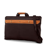 Hartmann Reserve Bifold Garment Bag
