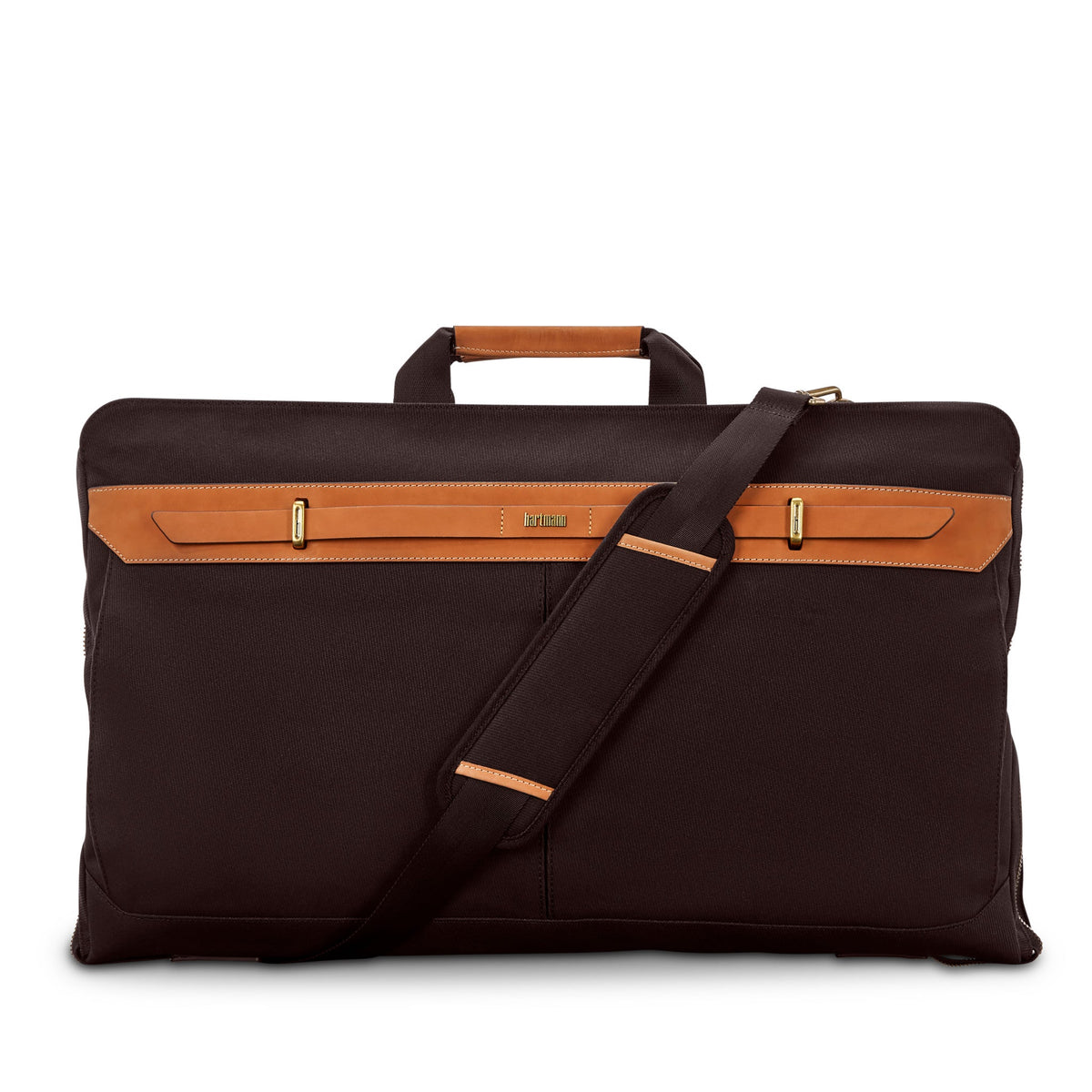 Hartmann Reserve Bifold Garment Bag
