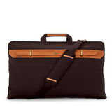 Hartmann Reserve Bifold Garment Bag