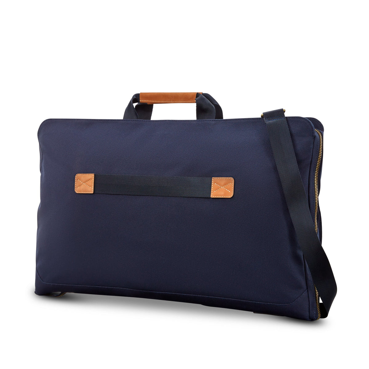 Hartmann Reserve Bifold Garment Bag