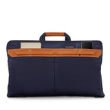 Hartmann Reserve Bifold Garment Bag