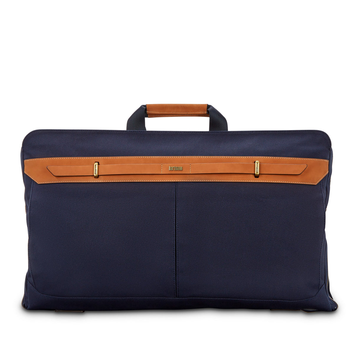 Hartmann Reserve Bifold Garment Bag
