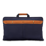 Hartmann Reserve Bifold Garment Bag