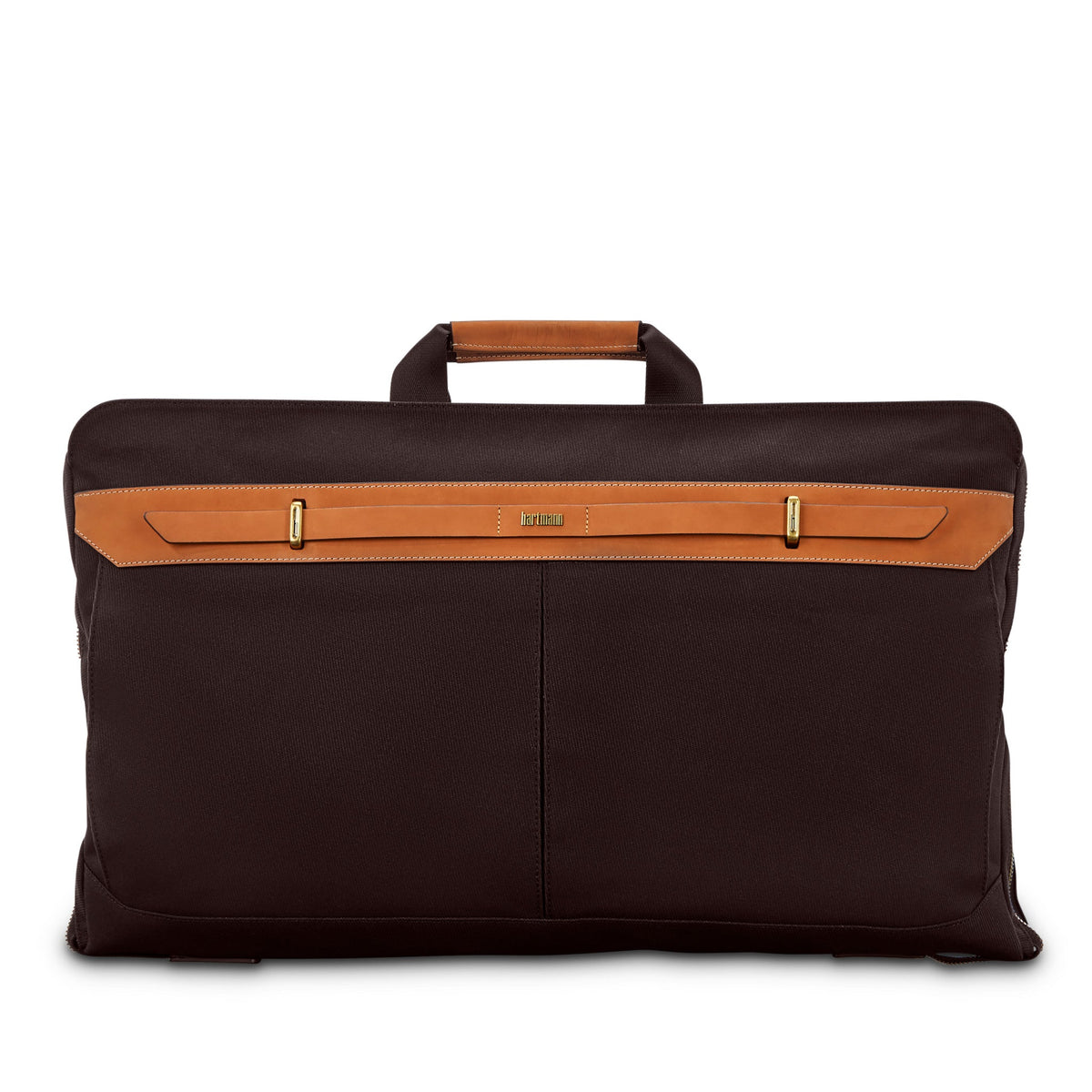 Hartmann Reserve Bifold Garment Bag