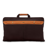 Hartmann Reserve Bifold Garment Bag