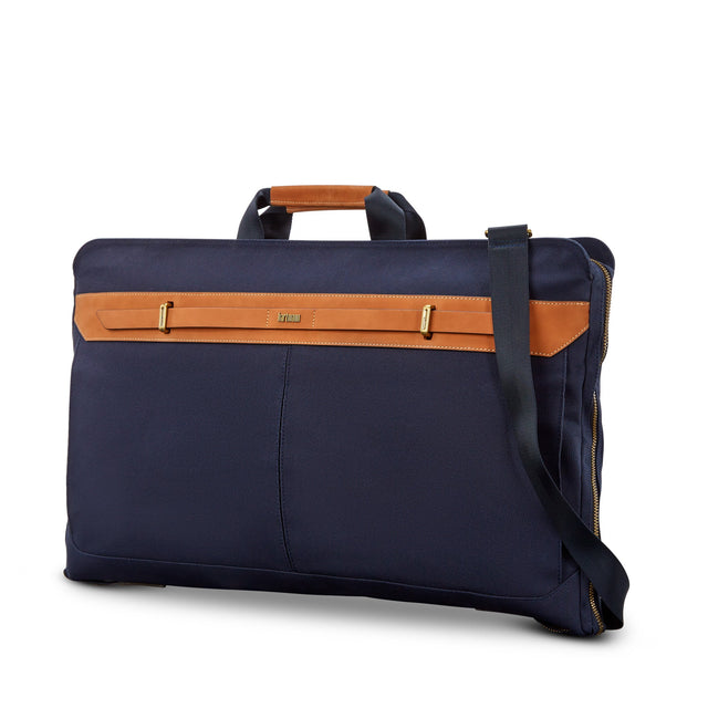 Hartmann Reserve Bifold Garment Bag