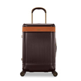 Hartmann Reserve Carry-On