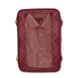 Hartmann Reserve Carry-On