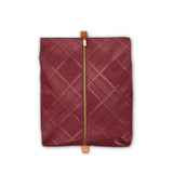 Hartmann Reserve Carry-On